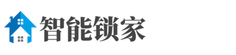 房山男科医院哪家好|房山华亚泌尿专科医院|治疗阳痿早泄/前列腺/割包皮包茎怎么样